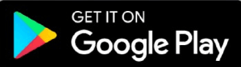 Get it on Google Play